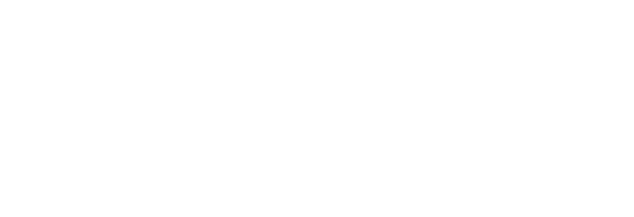Harsi Logo