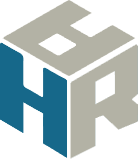 Harsi Logo